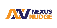 nexus-nudge-logo-02-qrrod0d5xs0i2d0xb0psaocn99in770ybl02hvimlk-removebg-preview