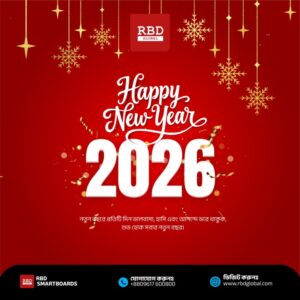 Add a subheading (4)